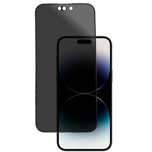 \tgt[ `h~ iPhone15 KXtB iPhone 15 Pro iPhone14 tB iPhone13 یtB 14Pro iPhone13Pro ACtH15 KX gуtB iPhone14Plus `h~tB iPhone 14 Pro Max