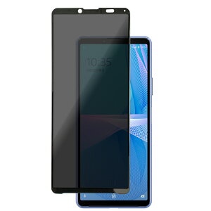 `h~ Xperia 10 VI یtB Xperia 10 V tB Xperia 5 IV KXtB Xperia 10 IV Xperia 1IV Xperia 5 III Xperia 10 III 10III Lite GNXyA10VI GNXyA10IV KX Xperia 1 III X}ztB