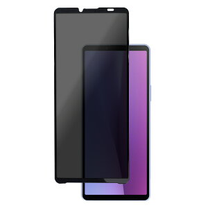 `h~ Xperia 10 VI یtB Xperia 10 V tB Xperia 5 IV KXtB Xperia 10 IV Xperia 1IV Xperia 5 III Xperia 10 III 10III Lite GNXyA10VI GNXyA10IV KX Xperia 1 III X}ztB