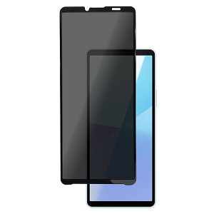 `h~ Xperia 10 VI یtB Xperia 10 V tB Xperia 5 IV KXtB Xperia 10 IV Xperia 1IV Xperia 5 III Xperia 10 III 10III Lite GNXyA10VI GNXyA10IV KX Xperia 1 III X}ztB