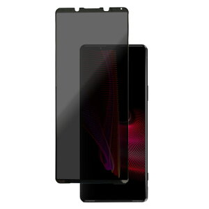 `h~ Xperia 10 VI یtB Xperia 10 V tB Xperia 5 IV KXtB Xperia 10 IV Xperia 1IV Xperia 5 III Xperia 10 III 10III Lite GNXyA10VI GNXyA10IV KX Xperia 1 III X}ztB