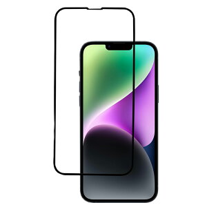 �\�t�g�t���[�� �����K���X iPhone15 iPhone15 Pro iPhone14 iPhone13 �t�B���� iPhone SE ��3���� iPhone SE2 �K���X�t�B���� ��2���� �ی�t�B���� SE3 iPhone14 Pro iPhone14Plus iPhone 13 Pro �v�� iPhone12 iPhone11 �K���X 13