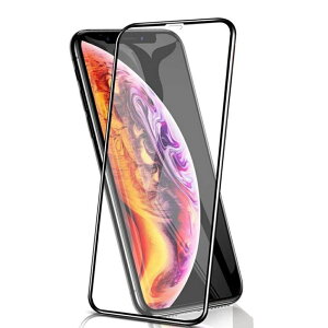 \tgt[ KX iPhone15 iPhone15 Pro iPhone14 iPhone13 tB iPhone SE 3 iPhone SE2 KXtB 2 یtB SE3 iPhone14 Pro iPhone14Plus iPhone 13 Pro v iPhone12 iPhone11 KX 13