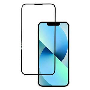 \tgt[ KX iPhone15 iPhone15 Pro iPhone14 iPhone13 tB iPhone SE 3 iPhone SE2 KXtB 2 یtB SE3 iPhone14 Pro iPhone14Plus iPhone 13 Pro v iPhone12 iPhone11 KX 13