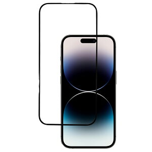 \tgt[ KX iPhone15 iPhone15 Pro iPhone14 iPhone13 tB iPhone SE 3 iPhone SE2 KXtB 2 یtB SE3 iPhone14 Pro iPhone14Plus iPhone 13 Pro v iPhone12 iPhone11 KX 13