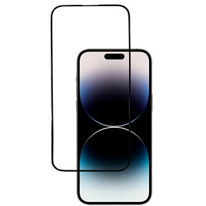 �\�t�g�t���[�� �����K���X iPhone15 iPhone15 Pro iPhone14 iPhone13 �t�B���� iPhone SE ��3���� iPhone SE2 �K���X�t�B���� ��2���� �ی�t�B���� SE3 iPhone14 Pro iPhone14Plus iPhone 13 Pro �v�� iPhone12 iPhone11 �K���X 13