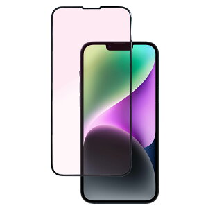 \tgt[ u[CgJbg iPhone15 iPhone15 Pro iPhone14 iPhone13 یtB iPhone SE 3 2 tB 14 Pro 14 Plus iPhone 13 Pro iPhone12 SE3 SE2 KXtB iPhone13mini u[Cg iP