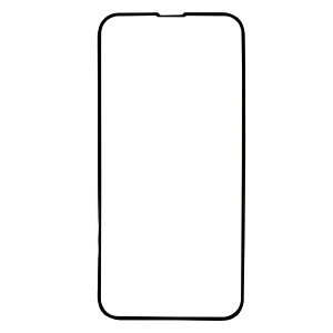 \tgt[ 3D tJo[ iPhone15 iPhone15 Pro iPhone14 KXtB iPhone13 tB KX iPhone SE 3 2 یtB iPhone14Pro 13mini iPhone12 iPhone11 14vX 13 Pro 12Pro 11Pro v S