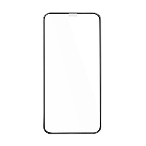 \tgt[ 3D tJo[ iPhone15 iPhone15 Pro iPhone14 KXtB iPhone13 tB KX iPhone SE 3 2 یtB iPhone14Pro 13mini iPhone12 iPhone11 14vX 13 Pro 12Pro 11Pro v S