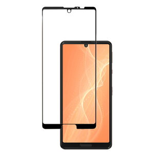 AQUOS wish4 tB AQUOS sense7 AQUOS wish3 sense6 یtB wish2 KXtB wish AQUOS sense5G sense6s AQUOS sense4 AQUOS sense4 lite ANIXZX7 ANIXEBbV4 EBbV3 X}ztB Z