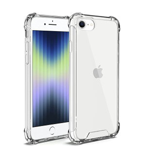yȂKXtBv[g!z iPhone16e P[X NA iPhone16 iPhone15 Jo[ iPhone14 iPhone SE 3 X}zP[X  ACtH16e X}zJo[  15Pro iPhone13 SE3 SE2 iPhone12 iPhone