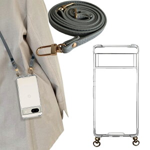 X}zV_[ Google Pixel 9a Google Pixel 8a P[X V_[ Google Pixel 7a Google Pixel 8 Jo[ Google Pixel 9 aP[X Xgbv NA sNZ9a O[OsNZ8a 6a X}zP[X ؍ O[O