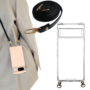 yP10{z X}zV_[ Google Pixel 9a Google Pixel 8a P[X V_[ Google Pixel 7a Jo[ Pixel8 Pixel 6a X}zP[X NA Xgbv O[O sNZ9a sNZ8a Pixel 9 aP[X 8 Pro 