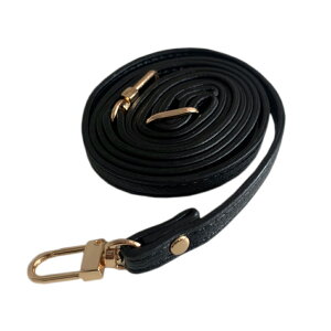 スマホショルダー ストラップ 単品 ショルダー ストラップのみ ショルダーストラップ ショルダー紐 斜めがけ 肩掛け おしゃれ かわいい 韓国 ネックストラップ 首かけ スマホショルダース