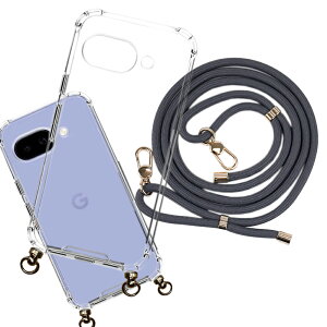 X}zV_[ R Xgbv Google Pixel 9a P[X Google Pixel 8a Jo[ V_[ Pixel 7a Pixel 8 Google Pixel 9 aP[X X}zP[X NA Xgbvt O[OsNZ9a Rt Pixel 6a 8Pr