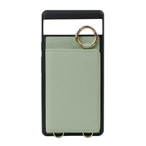 y󂠂/AEgbgz Google Pixel 9a P[X Pixel 8a Pixel 7a X}zV_[ sNZ9a X}zP[X O[OsNZ8a Pixel8 Pixel 6a 7 P[X Jo[ J[h[ sNZ8a V_[