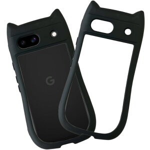 Google Pixel 9a �L�� �P�[�X Google Pixel 8a �L �X�}�z�P�[�X �N���A �O�[�O���s�N�Z��9a �J�o�[ �s�N�Z��9a 9A ������� ���킢�� �L���P�[�X Pixel9 a �s�N�Z��8a �X�}�z�J�o�[ GooglePixel9a ���� �؍� �N��