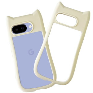 Google Pixel 9a �L�� �P�[�X Google Pixel 8a �L �X�}�z�P�[�X �N���A �O�[�O���s�N�Z��9a �J�o�[ �s�N�Z��9a 9A ������� ���킢�� �L���P�[�X Pixel9 a �s�N�Z��8a �X�}�z�J�o�[ GooglePixel9a ���� �؍� �N��