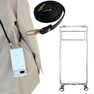 yP10{z X}zV_[ Google Pixel 9a Google Pixel 8a P[X V_[ Google Pixel 7a Jo[ Pixel8 Pixel 6a X}zP[X NA Xgbv O[O sNZ9a sNZ8a Pixel 9 aP[X 8 Pro 