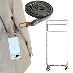 X}zV_[ Google Pixel 9a Google Pixel 8a P[X V_[ Google Pixel 7a Google Pixel 8 Jo[ Google Pixel 9 aP[X Xgbv NA sNZ9a O[OsNZ8a 6a X}zP[X ؍ O[O