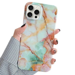 Aȑ嗝Ε iPhone16 iPhone15 P[X 嗝 iPhone14 Jo[  iPhone 15 Pro iPhone SE 3 X}zP[X 킢 iPhone13 iPhoneSE O 2 ؍ 14 Pro iPhone12 13Pro  12 mini iPhon