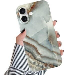 ���A���ȑ嗝�Ε� iPhone16 iPhone15 �P�[�X �嗝�� iPhone14 �J�o�[ ������� iPhone 15 Pro iPhone SE ��3���� �X�}�z�P�[�X ���킢�� iPhone13 iPhoneSE ��O���� ��2���� �؍� 14 Pro iPhone12 13Pro ���� 12 mini iPhon