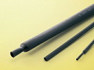 Mk`[uiʗpjX~`[u F2(Z)9×0.25×1my[։z