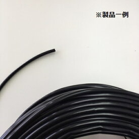 楽天市場 ビニール チューブ 内径2mmの通販 楽天市場 ビニール チューブ 内径2mmの通販