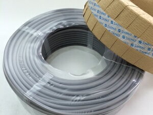 VCTF 2.0sq×4c �ؒf�̔�10m�`