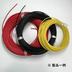 yizy݌Ɍz600Vrj≏d (KIV 14) ؒf̔1m`6m Ԕ̂