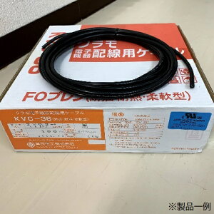 KVC-36 0.3sq×2P �ؒf�̔�1m�`