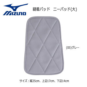 싅 Gpbh 1 ~Ym MIZUNO Dpbh j[pbh  O[ 52ZB00205 [J[񂹕i [֔z