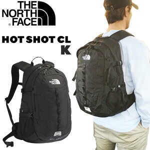 登山用リュック ザック Hotshot Northfaceの人気商品 通販 価格比較 価格 Com