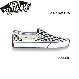 楽天市場 Vans スリッポン 靴下 レッグウェア メンズ インナー 下着 ナイトウェアの通販