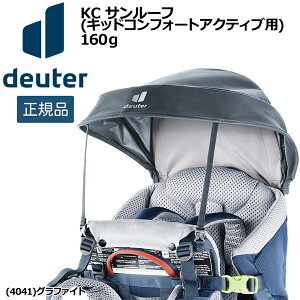hC^[ deuter LbhRtH[pKC T[t qp WjA LbY xr[L[
