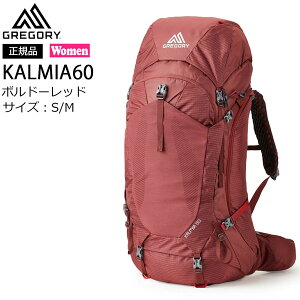 ylz OS[ GREGORY J~A60 KALMIA60 {h[bh S/M p obNpbN