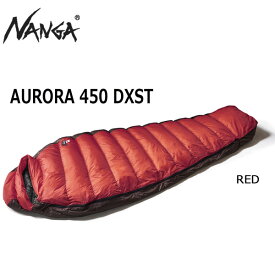 楽天市場 ナンガ オーロラ450dx ショートの通販 楽天市場 ナンガ オーロラ450dx ショートの通販