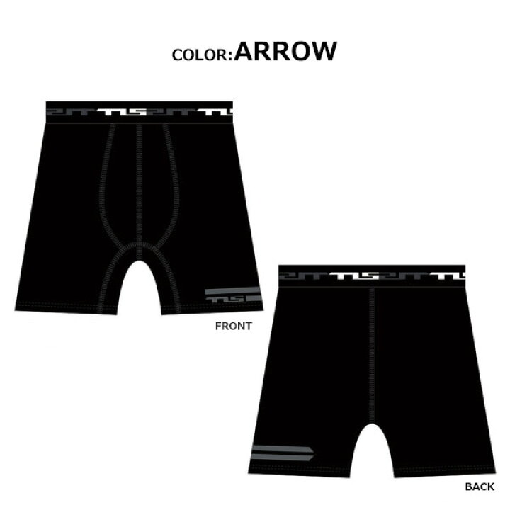 楽天市場】TOOLS ツールス TLS HYBRID WATER ACTION PANTS ハイブリットウォーターアクションパンツ ウェットスーツ インナーパンツ : MOVE 楽天市場】TOOLS ツールス TLS HYBRID WATER ACTION PANTS ハイブリットウォーターアクションパンツ ウェットスーツ インナーパンツ : MOVE