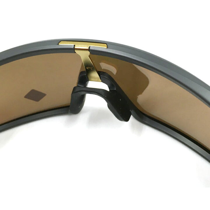 楽天市場】オークリー サングラス ストロ スポーツ OAKLEY SUTRO (A 