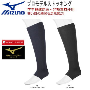 싅 EFA  uXT[ vfXgbLO Y ~Ym MIZUNO ~Ymv I[o[XgbLO [֔z