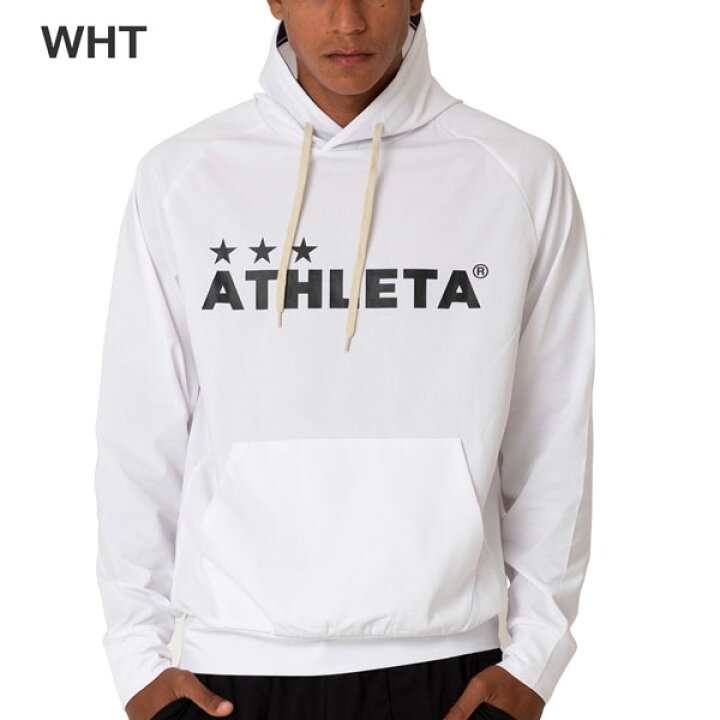 楽天市場】サッカー ウェア アスレタ ATHLETA カラー杢スウェットパーカー フード フットサル ath-22ss あす楽 : MOVE 楽天市場】サッカー ウェア アスレタ ATHLETA カラー杢スウェットパーカー フード フットサル ath-22ss あす楽 : MOVE