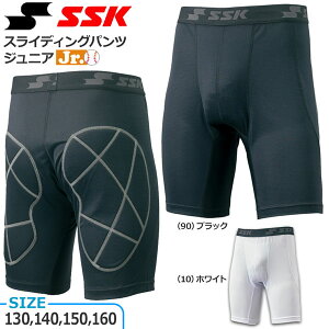 WjA XCfBOpc 싅 SSK GXGXPC A_[ Ci[ [Jbv Ci[Xpbc