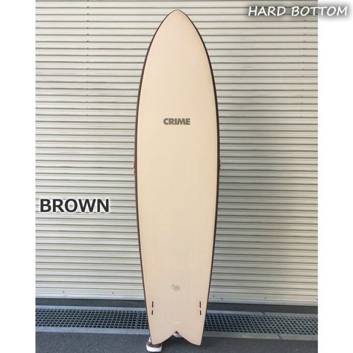 楽天市場】サーフボード ソフトボード 正規品 CRIME SOFTBOARDS クライム LONG FISH 7'10 FCS2フィンボックス ツインフィン キールフィン2枚付き キールフィッシュ : MOVE 楽天市場】サーフボード ソフトボード 正規品 CRIME SOFTBOARDS クライム LONG FISH 7'10 FCS2フィンボックス ツインフィン キールフィン2枚付き キールフィッシュ : MOVE