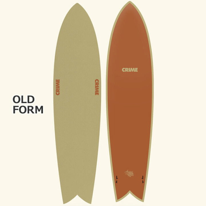 楽天市場】サーフボード ソフトボード 正規品 CRIME SOFTBOARDS クライム LONG FISH 7'10 FCS2フィンボックス ツインフィン キールフィン2枚付き キールフィッシュ : MOVE 楽天市場】サーフボード ソフトボード 正規品 CRIME SOFTBOARDS クライム LONG FISH 7'10 FCS2フィンボックス ツインフィン キールフィン2枚付き キールフィッシュ : MOVE