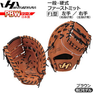 싅 Ou O[u  dp n^P} HATAKEYAMA PBW SERIES t@[Xg~bgێp PBW-F42BR