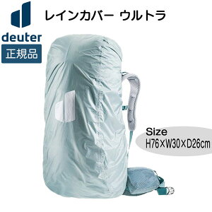 hC^[ DEUTER CJo[ Eg