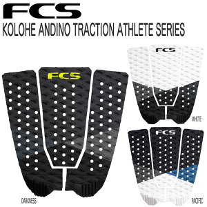 fbLpbh T[tBFCS GtV[GX KOLOHE ANDINO TRACTION ATHLETE SERIES Rw AfB[m