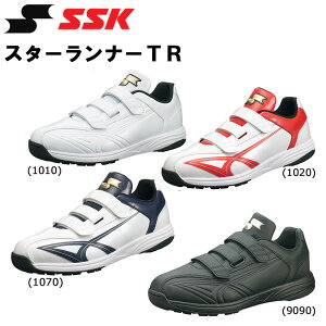 싅 g[jO V[Y SSK GXGXP[ X^[i[TR