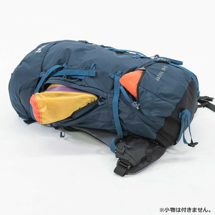 楽天市場】ミレー MILLET SAAS FEE 50+15 サースフェー50+15 バック 