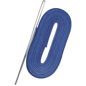 싅 SSK GXGXPC dpOuCR u[ [֔z